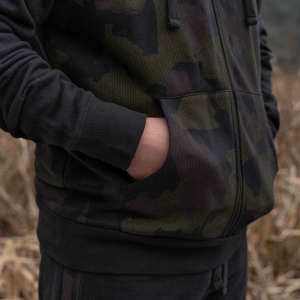 Compleu Avid Carp, Distorsion Onesie - Img 6
