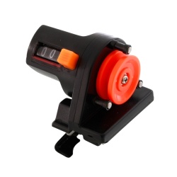 Counter Fir, Eastshark, 0-999 metri