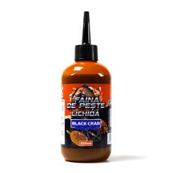 CPK Aditiv Feeder Faina De Peste Lichid 250 ml.