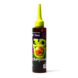 CPK Dip Fluo 3D Range 70 ml. - Img 8