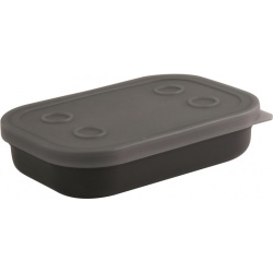 CUTIE XPS BAIT BOXES