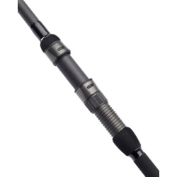 Daiwa, Lanseta Emblem, XT X45, 3.90mt/3.75 lb/2 buc.