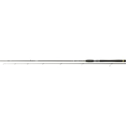 Daiwa, Lanseta Spinning, Legalis Spin