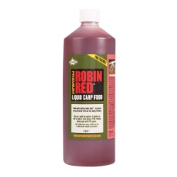 Dynamite Baits Aditiv Lichid 1 lt. - Img 3