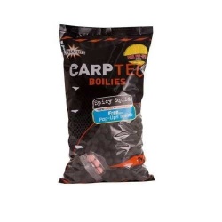 Dynamite Baits Boilies 15mm/2kg. Carp Tec Spicy Squid