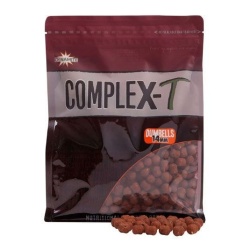 Dynamite Baits Boilies & Dumbelles 14 mm/ 1kg Complex-T