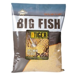 Dynamite Baits Nada 1.8 kg. Big Fish Groundbait - Img 10