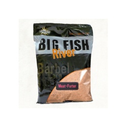 Dynamite Baits Nada 1.8 kg. Big Fish River - Img 2