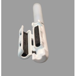 Eastshark, Semnalizator Luminos Varf Pentru Feeder (luminos la miscare) - Img 4