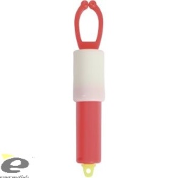 Energo Team, Bambine Tubulare Fluo, 2buc/plic