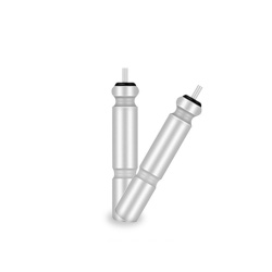 Energo Team, Baterii Rezerva, pentru plute cu LED - Img 4