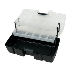 Energo Team, Valigeta, Fishing Box, Tip.347
