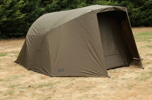 Extra Skin pentru Cort Fox Eos 2 Man Bivvy - Img 3