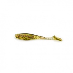 Fast Strike, Huky Kuky, 7.5cm/10buc/2.7gr