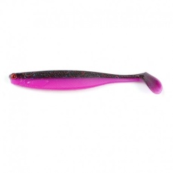 Fast Strike, Shad Bionic Soft, 5.0cm/1gr