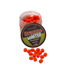 Feeder X Wafter Orange, Sweet Formula