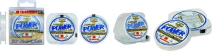 Fir Mono, Trabucco, XPS Power Plus, 50 metri - Img 3