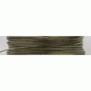 Fir Textil Camasuit Fox CAMOTEX Soft, 20m, (20LBS; 25LBS, 35LBS) - Img 3