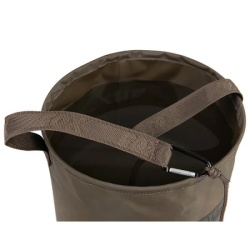 Fox, Bac Nada Carpmaster, 10L