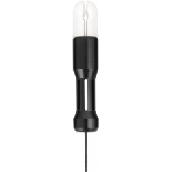 Fox, Black Label, Hanger Dacron - 7culori