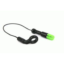 Fox, Black Label, Hanger Dacron - 7culori