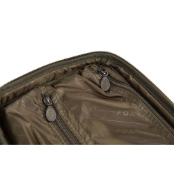 Fox, Borseta, Boilies Camolite Waist Bag 