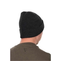 Fox Caciula Beanie - Img 2