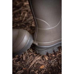 Fox, Cizme Scurte, Neopren, Camo & Kaki