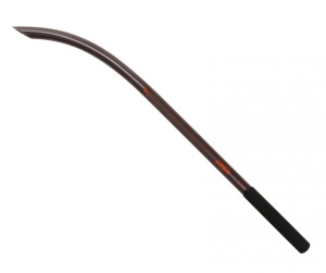 Fox Cobra Rangemaster - 26mm - Img 2