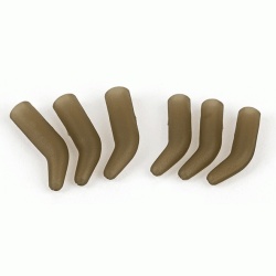 Fox, Edges, Adaptor Flippas (kiker), Khaki, Nr.10-7
