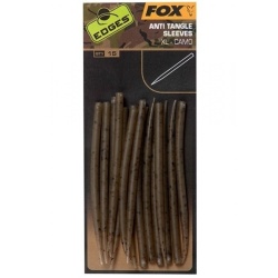 Fox, Edges, Conector Antitangle, Camo, XL