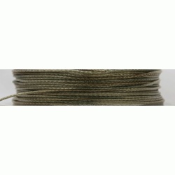 Fox, Edges, Fir Camasa, Camotex Soft Camo Braid 20mt