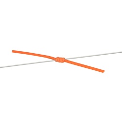 Fox, Edges, Marker Elastic 10 mt.
