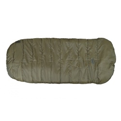 Fox, EOS 3 ,Sac de Dormit