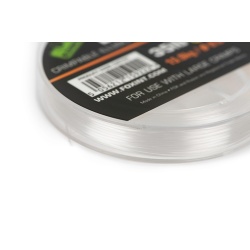 Fox, Fir Fluorocarbon Link Crimpable, Illusion
