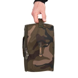 Fox, Geanta Camolite, Accessory Bag
