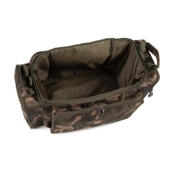Fox, Geanta Camolite, Compact Carryall Camo, 54x32x33cm.