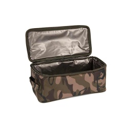 Fox, Geanta Camolite, Termorezistenta Cool Bag, 39x18x14cm.