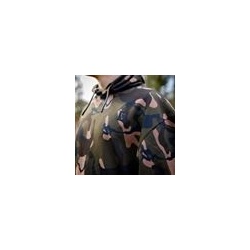 Fox, Hanorac Cu Gluga, Camo LW Pullover