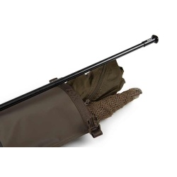 Fox, Husa, Minciog Si Sling, 150x33 cm., Carpmaster