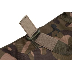 Fox, Husa Picketi Camolite, Bankstick Carryall, Large, 130x22x3cm
