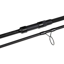 Fox Lanseta Eos X Spod & Marker Full Shrink 5.5 lbs, 2 buc. - Img 6