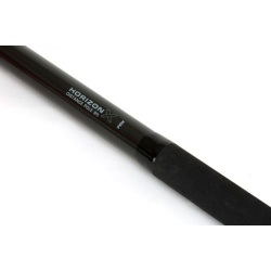 Fox, Maner Horizon X, Distance Pentru Lopeti De Nadit, 243 cm - Img 2