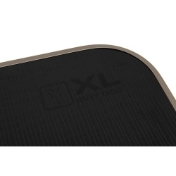 Fox, Masa, Bivvy Table, XL