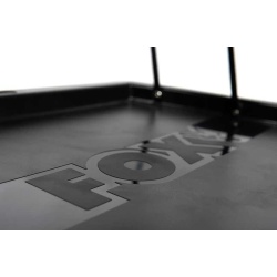 Fox, Masa Monturi 2, Tier Bivvy Table
