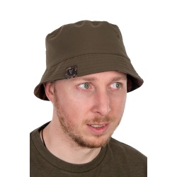 Fox, Palarie, 2 Fete Camo, Bucket Hat