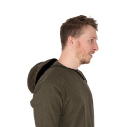 Fox, Palarie, Khaki/Camo, Boonie Hat