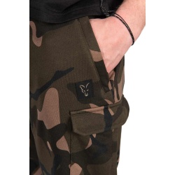Fox, Pantaloni Camo LW, Joggers 