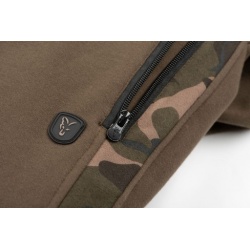 Fox, Pantaloni Lungi, Khaki & Camo Jogger