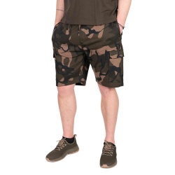 Fox, Pantaloni Scurti, Camo LW